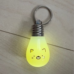 すみっこまとめ売り②の画像