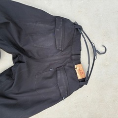 スノーボード　板、ビンディン、ブーツ、ウエアの画像