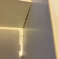 食器棚　使用可能ですがの画像