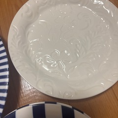 フランフラン　食器の画像