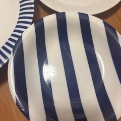 フランフラン　食器の画像