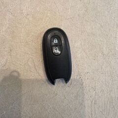 ワゴンR　DMA-MH２３S　※車検無　応相談　走行113,400キロの画像