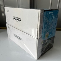 未使用品　ラクレット　フォンデュメーカーの画像