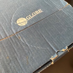 差し上げます　タジン鍋の画像