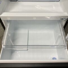 OE11064 トウシバ 326L 冷蔵庫 大型 小型 一人暮らしの画像