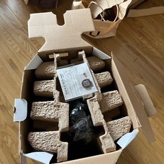 ネスカフェ ドルチェグスト ドロップ ホワイト MD9774-RMの画像