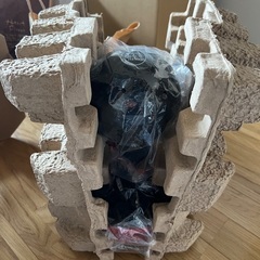 ネスカフェ ドルチェグスト ドロップ ホワイト MD9774-RMの画像