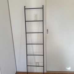 IDEE　ラダーの画像