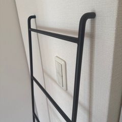 IDEE　ラダーの画像