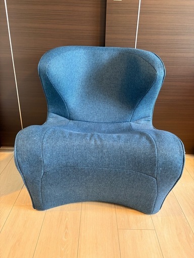 style スタイルドクターチェアプラス 単品②