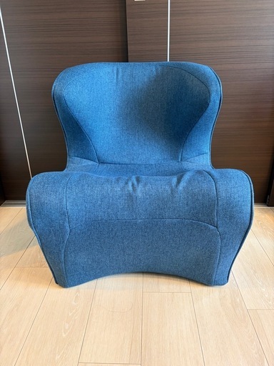 style スタイルドクターチェアプラス 単品①