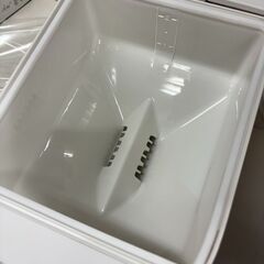 自動軽量IH炊飯器 パナソニック SR-AX1 2023年製【ジャングルジャングル岩出店】【B281】和歌山 岩出市 紀の川市 海南市の画像