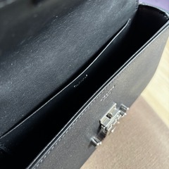 可愛いバッグの画像