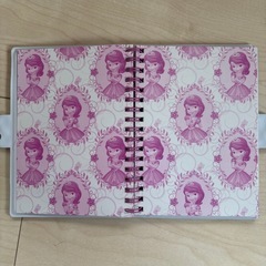 メモ帳　まとめ売りの画像