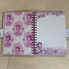 メモ帳　まとめ売りの画像