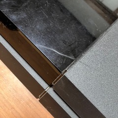 お取引決まりました　プレイステーション4 本体とケーブルのみの画像