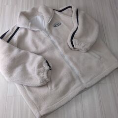 レディース服まとめ売りの画像