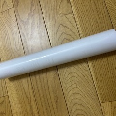 【無料】2025年のカレンダーの画像