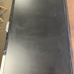 【philips 液晶ディスプレイ】故障・無料でお渡しの画像