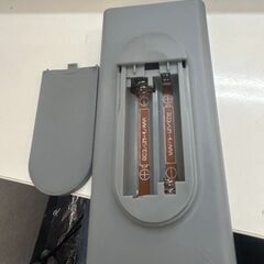 Pioneer パイオニア オーディオ用 リモコン RC-950Sの画像