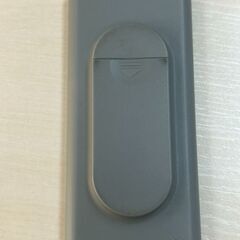 Pioneer パイオニア オーディオ用 リモコン RC-950Sの画像