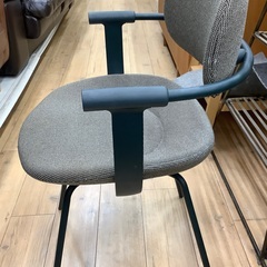 【トレファク松原店】ITOKI（イトキ）ミーティングチェアのご紹介です！の画像