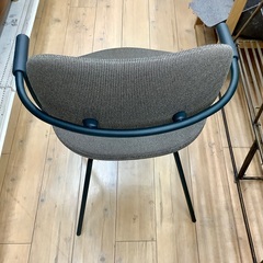 【トレファク松原店】ITOKI（イトキ）ミーティングチェアのご紹介です！の画像