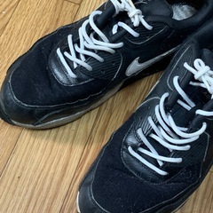 NIKE  スニーカーの画像