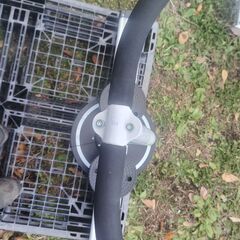 LEG MAGIC Circle レッグマジック サークル トレーニングの画像