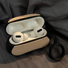 AirPods Pro  の画像