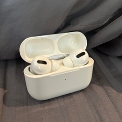 AirPods Pro  の画像