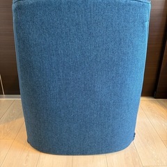 style スタイルドクターチェアプラス 単品①の画像