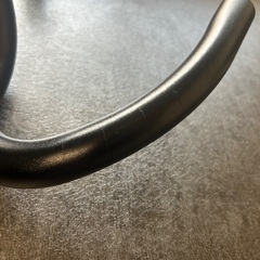 LAPIERRE 「ラピエール」 Φ31.8 内-内380mm ハンドルの画像