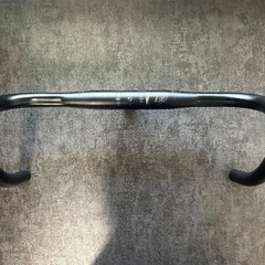 LAPIERRE 「ラピエール」 Φ31.8 内-内380mm ハンドルの画像