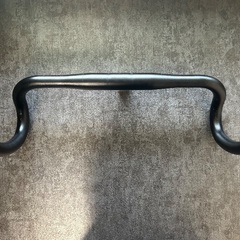 LAPIERRE 「ラピエール」 Φ31.8 内-内380mm ハンドルの画像