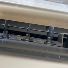 ✨激安価格✨持帰5万円‼️直前クリーニング‼️配管付✨14畳用 三菱 お掃除機能付 エアコン 4.0kw    
の画像