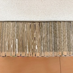 ゴールデンカムイ1〜19巻の画像