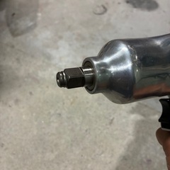 エアーインパクトの画像