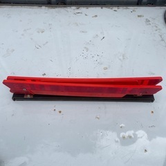 折りたたみ式安全反射板 の画像