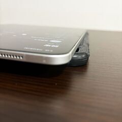 PS5と交換可/iPad Pro 第三世代 セルラーモデル/256GBの画像