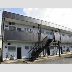 🎀【初期費用立替払い可能】🎀 敷金礼金０円 ✨夜職/金融ブ…