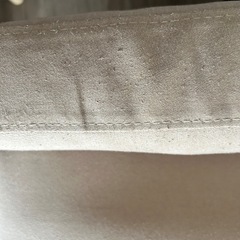 ソファ　11/23.24取りに来て下さる方の画像