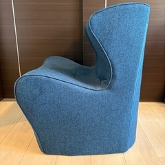style スタイルドクターチェアプラス 単品②の画像