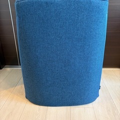 style スタイルドクターチェアプラス 単品②の画像