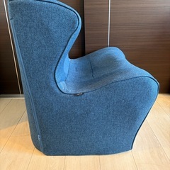 style スタイルドクターチェアプラス 単品②の画像