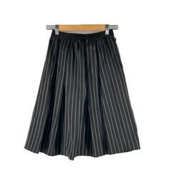 GALLARDAGALANTE ガリャルダガランテ ストライプ ...