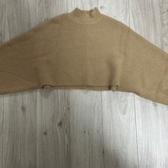 レディーすースワンピースの画像