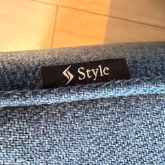 style スタイルドクターチェアプラス 2個セット
の画像