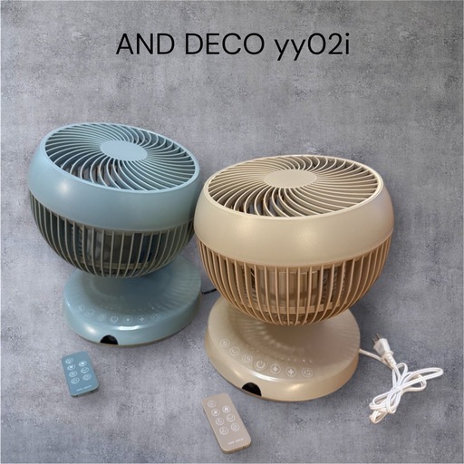 L'OCCITANE リペアリングシャンプー エコリフィル 500ml　×　3点 L'OCCITANE リペアリングシャンプー エコリフィル 500ml × 3点 工場