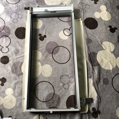 コロナ　エアコン　CORONA
の画像